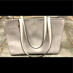 Kate Spade Tote Bag